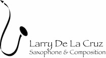 Web Logo